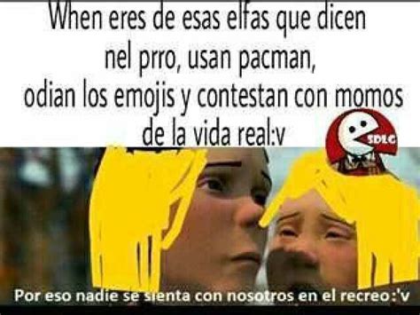 Momos Random Alv Memes Divertidos Memes Chistosisimos Memes De Risa