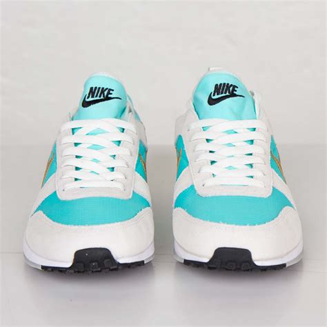 Nike Archive Sneakersnstuff Sns Sneakersnstuff Sns