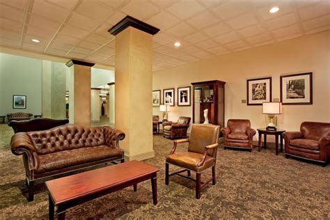 Sheraton Birmingham Hotel Birmingham, Alabama, US - Reservations.com