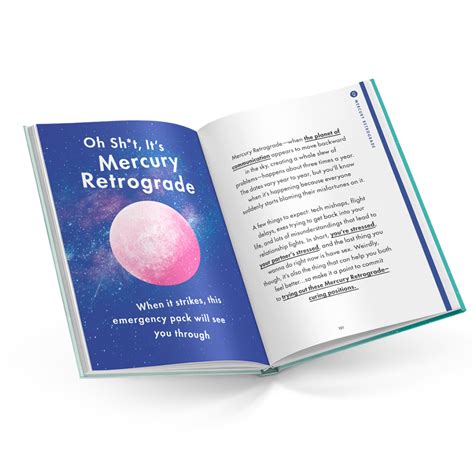 Good Things About Mercury Retrograde Mercury Retrograde Pros