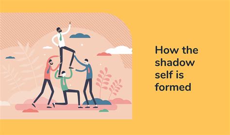 Exploring Your Shadow Self 30 Day Shadow Work Prompts To Deepen Your