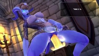 Hardickrussian S Porn Videos Pornhub