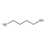 1 Pentanol 99 Pure Thermo Scientific Chemicals