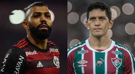 FLAMENGO X FLUMINENSE vidente revela quem vence clássico pelo