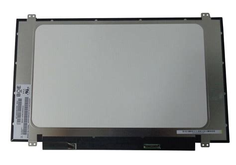 NT140WHM N44 14 HD 1366x768 Laptop Led Lcd Screen Screens People