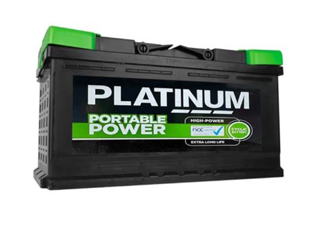 Platinum Battery Cheap Platinum Batteries Express Next Day Delivery Alpha Batteries