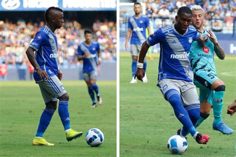 Emelec analiza las medidas que se adoptarán sobre las situaciones de