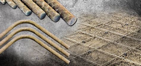 General-Characteristics-of-GFRP-Fiberglass-Rebar | TUF-BAR