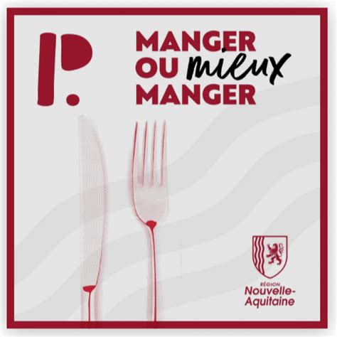 Podcast Manger Ou Mieux Manger La Rencontre De Julien Godet