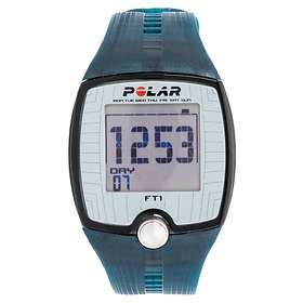 Polar FT1 Best Price Compare Deals At PriceSpy UK