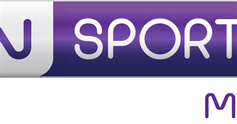 Bein Sports Max 2HD Live Stream Sports Tv