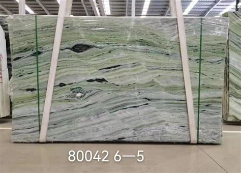 Nice Raggio Verde Slabs Green Marble Big Slabs