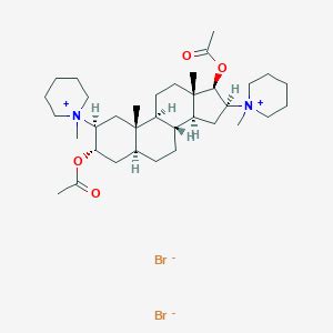 Pancuronium bromide: Uses, Dosage, Side Effects and... | MIMS Malaysia