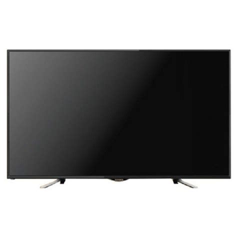 Telefunken Tledd Hd P D Led Tv Makk