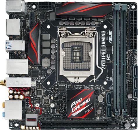 asus zi pro gaming reviews pros  cons techspot