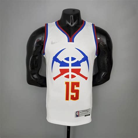 la camiseta nba baratas más barata valencia Camisetas NBA 2024 2025