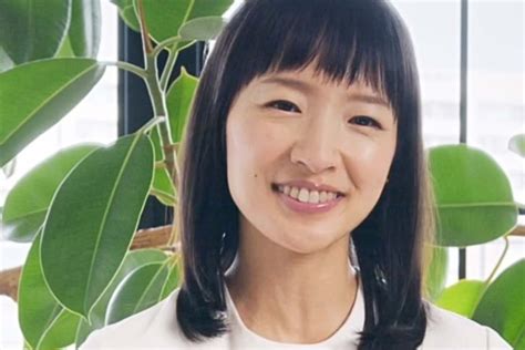 Mobile Sotto Il Lavandino I Consigli Di Marie Kondo Per Organizzarlo