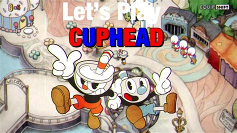 Cuphead Wally Warbles And Grim Matchstick Part 10 Youtube