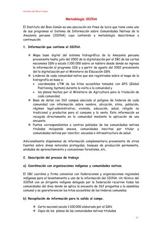 Manual De Un Gps Pdf