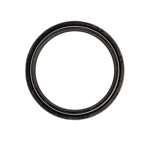 Fork Oil Seals 17D 23145 00 00 Babbitts Yamaha Parts House