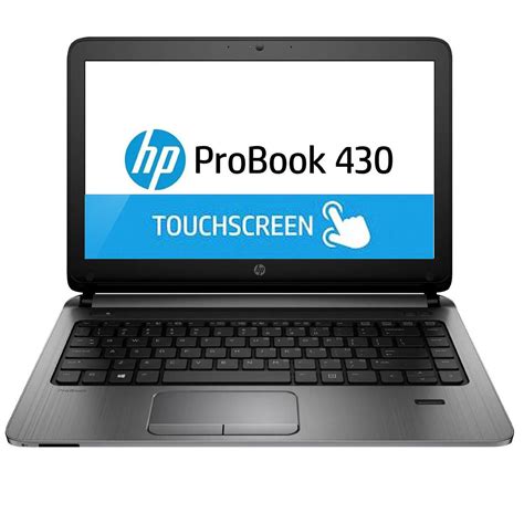 Hp Probook G Price In Kenya Call