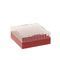 Cryopreservation Sample Box T Micrewtube Simport Scientific