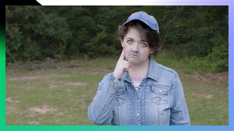 Step Sibling Sex Is Bad Song Outtakes YouTube