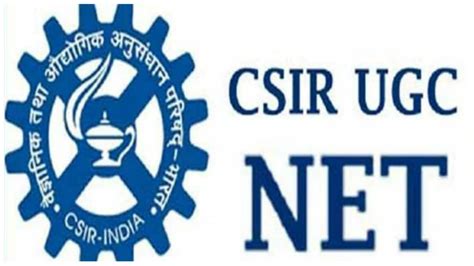 Csir Ugc Net Answer Key Last Day To Raise Objection Today At