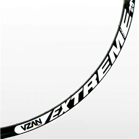 ARO 29 VZAN EXTREME PRETO 32 FUROS DISC NakashimaBikeShop