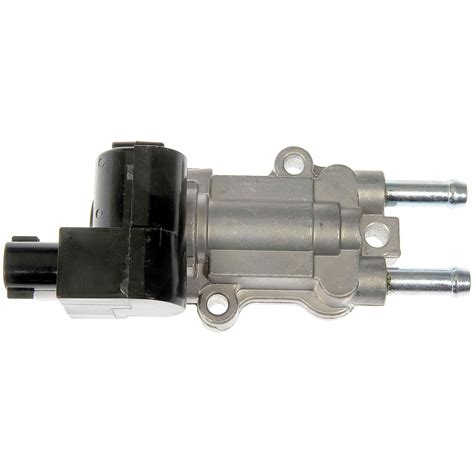 Dorman Idle Air Control Valve