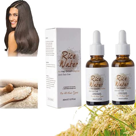 Buy Fermented Rice Water Serum Puraect Fermented Rice Water Serum Rice