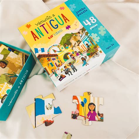 Bilingual Games And Toys Lil Libros