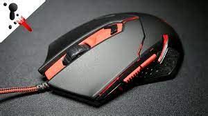 Top Best Mouse For Minecraft Pvp Stealthy Gaming