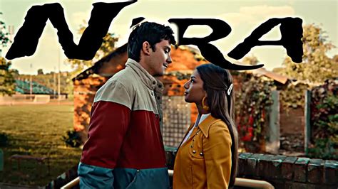 Otis Ruby Nira Takkar Tamil WhatsApp Status Sex Education Edits YouTube