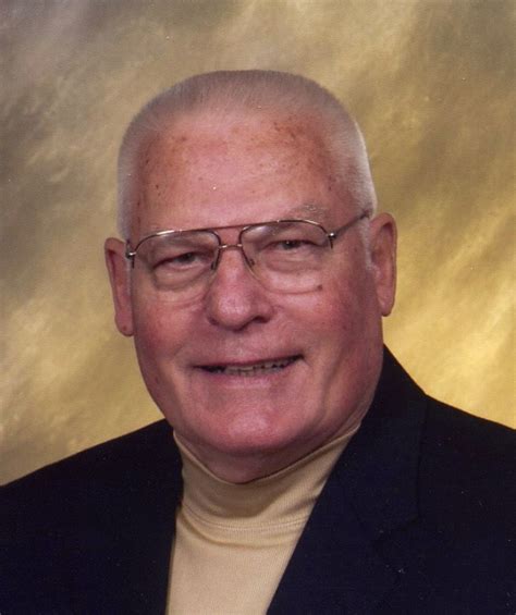 Kenneth Davis Obituary Arlington Wa