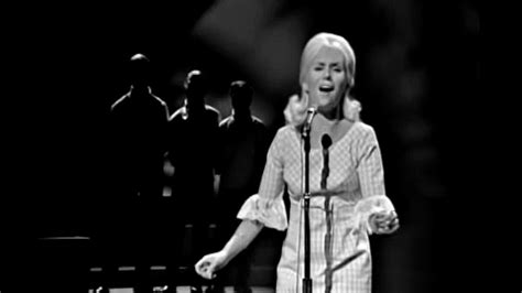 HD Stereo Jackie DeShannon What The World Needs Now Live August