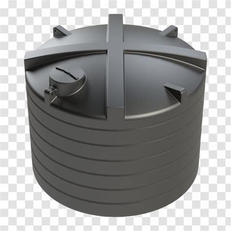 Water Storage Tank Rain Barrels Rainwater Harvesting Drinking