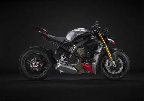 Ducati Streetfighter V Sp Prezzo E Scheda Tecnica Moto It