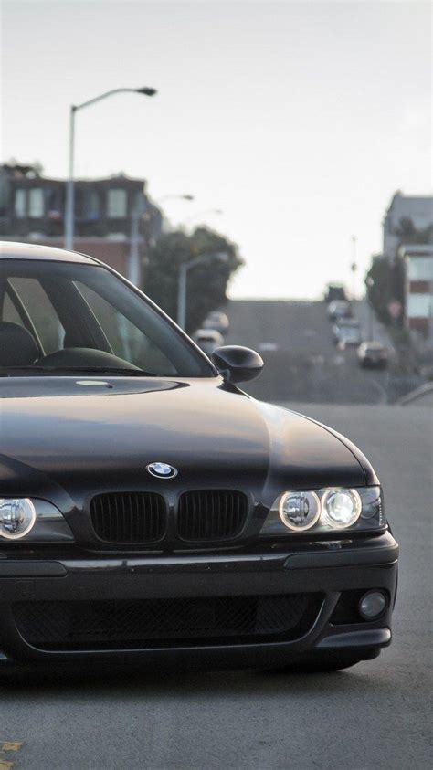 BMW E39 4K Wallpapers - Top Free BMW E39 4K Backgrounds - WallpaperAccess