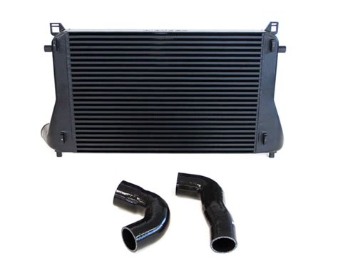 Airtec Motorsport Intercooler Upgrade For Vw Golf Seat Leon Cupra