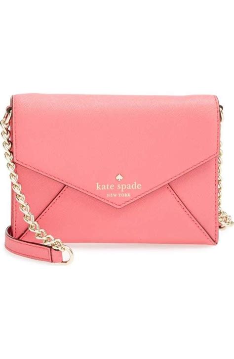 Kate Spade New York Cedar Street Monday Crossbody Bag Nordstrom