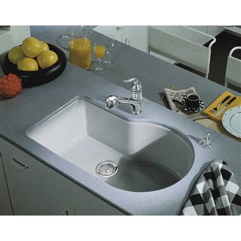 Kohler K 15160 CP Coralais Pull Out Kitchen Faucet Hardwares Online Store