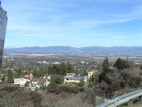 San Fernando Valley Beautiful Graphs Hd Wallpaper Pxfuel