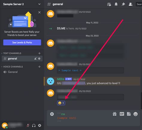 Cómo verificar si alguien te bloqueó en Discord All Things Windows