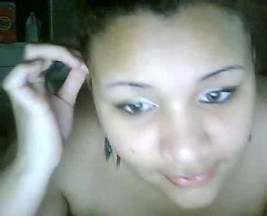 Gostosa Na Minha Cam E O Que Posso Dizer Hehehhe Gozada Webcam Webcam Porn XHamster