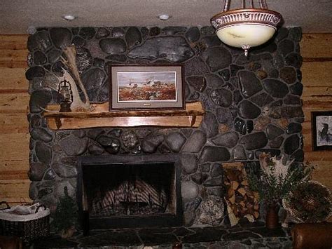 Alaska Legends Kenai River Lodge Resort Reviews Soldotna