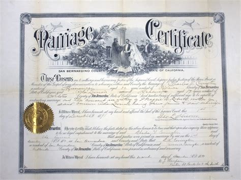 Hall of Records: Recorder-Clerk – San Bernardino County Assessor