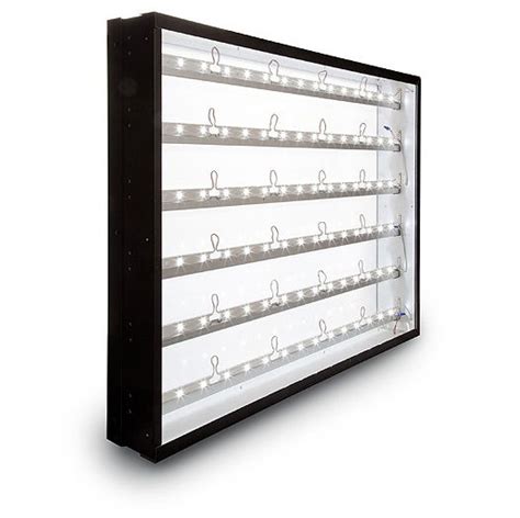 Sign Cabinet