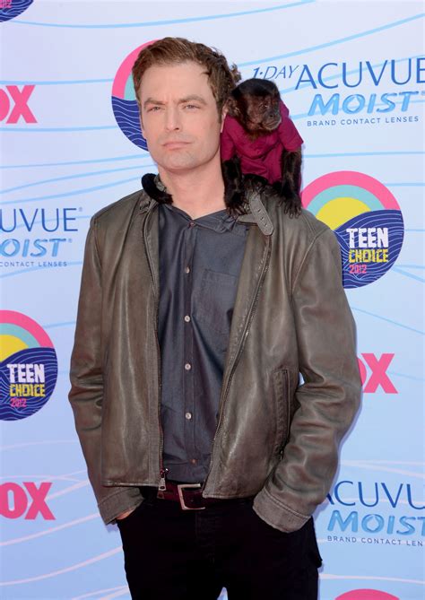 crystal the monkey net worth 2024