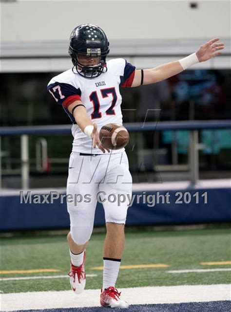 Allen Eagle Stadium to open Aug. 24